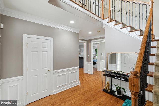 18 SHARPLEY DR, Chadds Ford, PA 19317