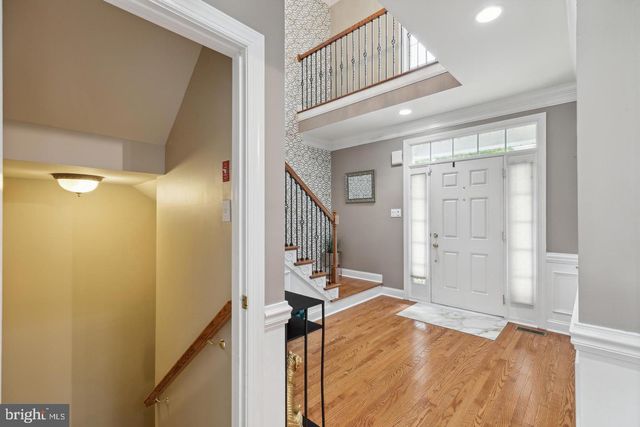 18 SHARPLEY DR, Chadds Ford, PA 19317