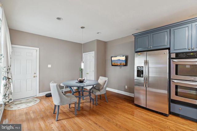 18 SHARPLEY DR, Chadds Ford, PA 19317