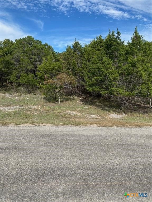 15950 Brazos Drive, Temple, TX 76502