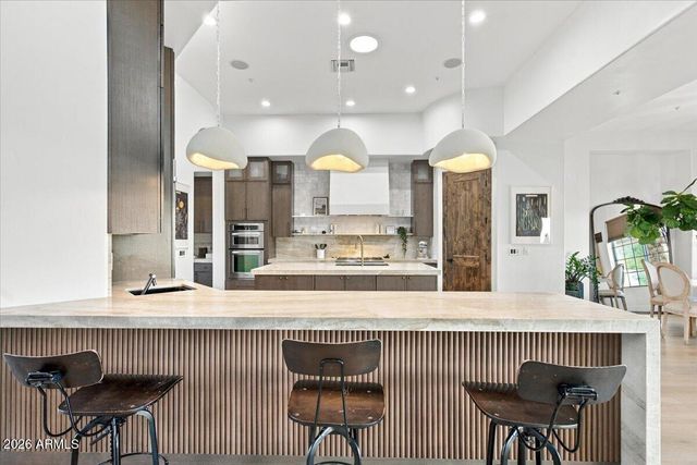 9134 W HAPPY VALLEY Road, Peoria, AZ 85383