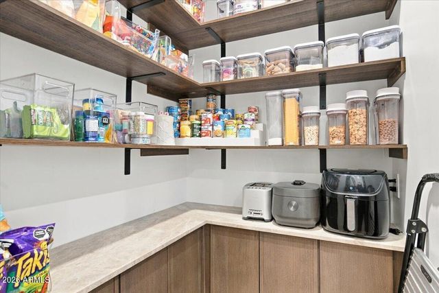 9134 W HAPPY VALLEY Road, Peoria, AZ 85383