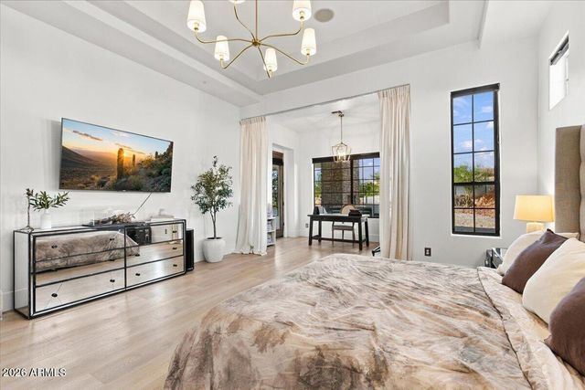 9134 W HAPPY VALLEY Road, Peoria, AZ 85383