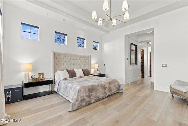 9134 W HAPPY VALLEY Road, Peoria, AZ 85383