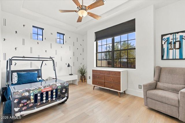 9134 W HAPPY VALLEY Road, Peoria, AZ 85383