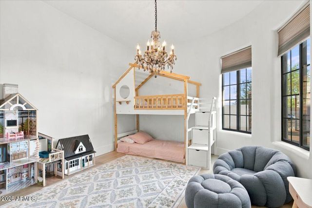9134 W HAPPY VALLEY Road, Peoria, AZ 85383
