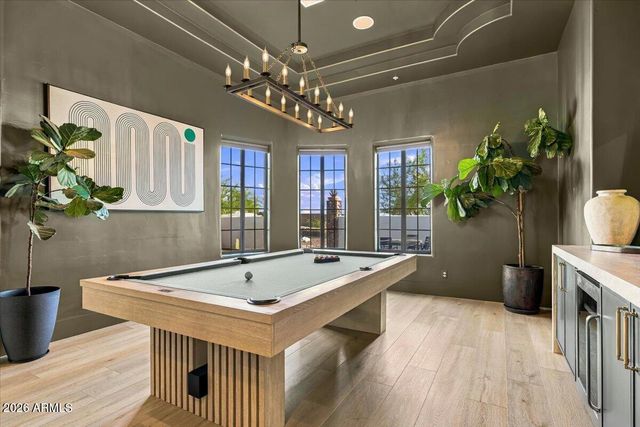 9134 W HAPPY VALLEY Road, Peoria, AZ 85383