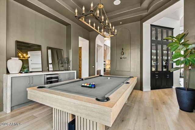 9134 W HAPPY VALLEY Road, Peoria, AZ 85383