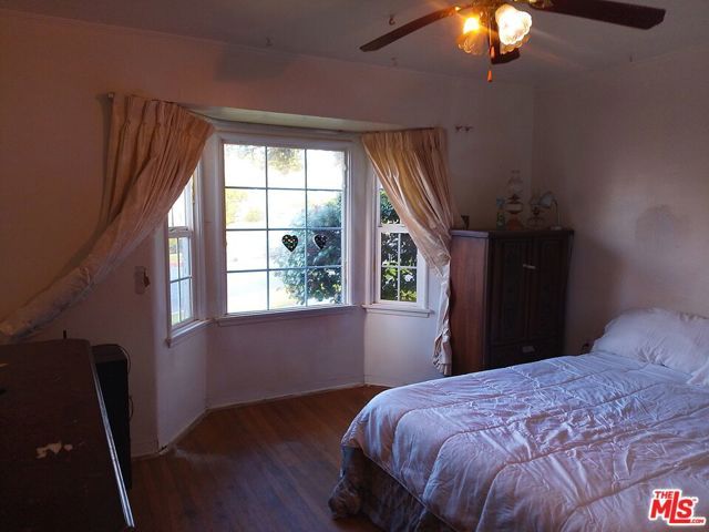 4470 W 64th Street, Inglewood, CA 90302