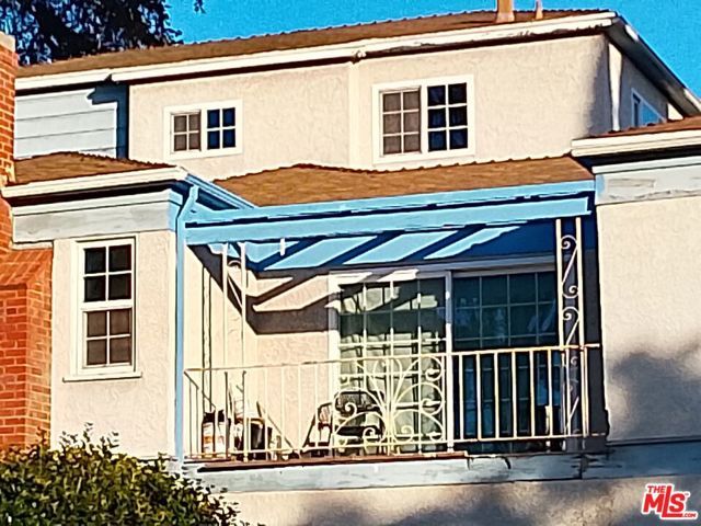 4470 W 64th Street, Inglewood, CA 90302