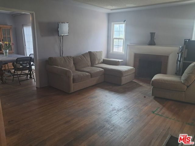 4470 W 64th Street, Inglewood, CA 90302