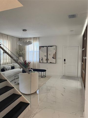 22632 SW 131st Ave, Miami, FL 33170