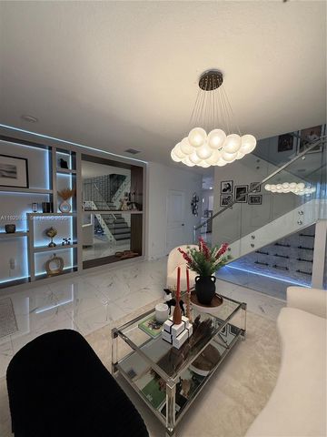 22632 SW 131st Ave, Miami, FL 33170