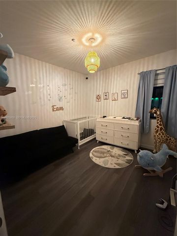 22632 SW 131st Ave, Miami, FL 33170