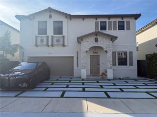 22632 SW 131st Ave, Miami, FL 33170