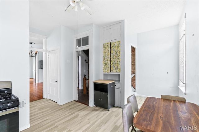 2813 Mount Pleasant Street, St Louis, MO 63111