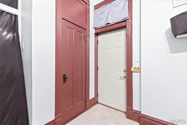 2813 Mount Pleasant Street, St Louis, MO 63111