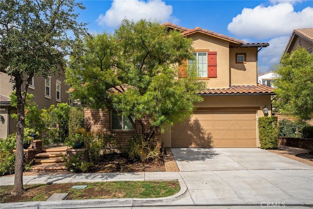 5 Lucido, Rancho Mission Viejo, CA 92694 — photo 2