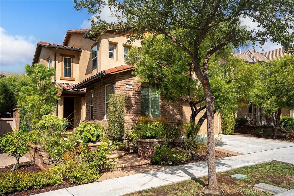 5 Lucido, Rancho Mission Viejo, CA 92694 — photo 3