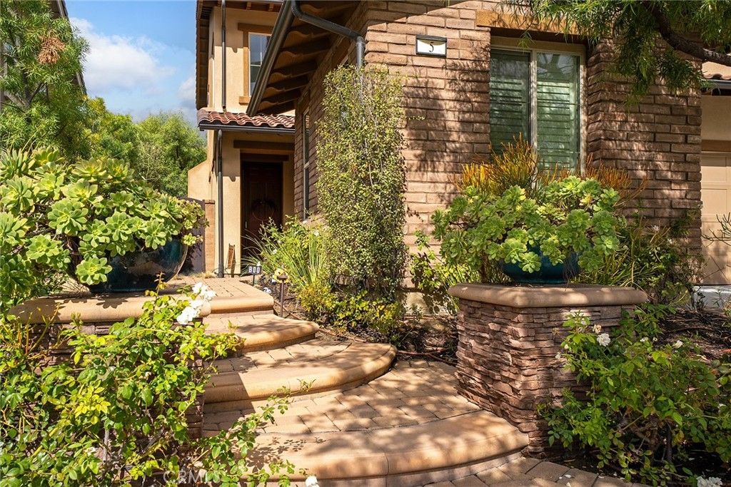 5 Lucido, Rancho Mission Viejo, CA 92694 — photo 4
