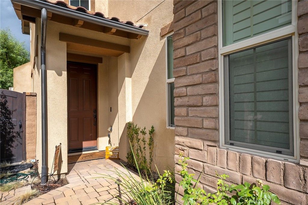 5 Lucido, Rancho Mission Viejo, CA 92694 — photo 5