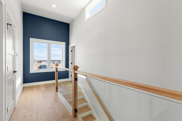 308 Newton Street 1A, Waltham, MA 02453