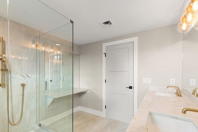 308 Newton Street 1A, Waltham, MA 02453