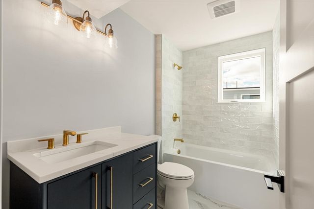 308 Newton Street 1A, Waltham, MA 02453