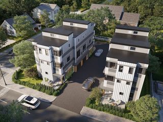 308 Newton Street 1A, Waltham, MA 02453