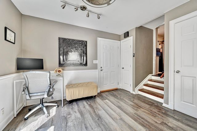 47 Pleasant Ridge Avenue, Fort Mitchell, KY 41011