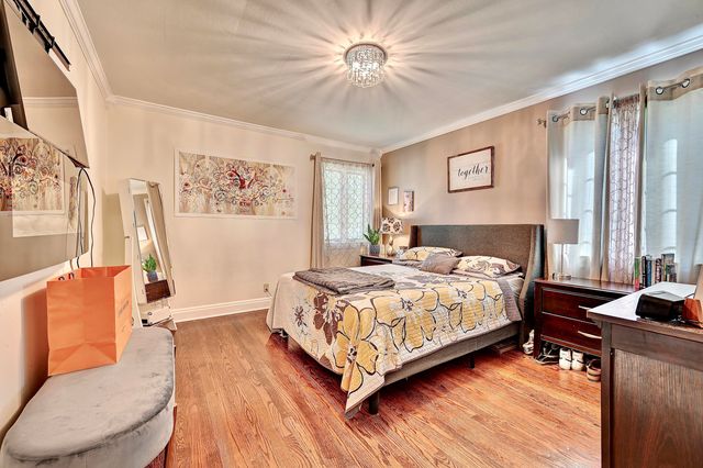 47 Pleasant Ridge Avenue, Fort Mitchell, KY 41011