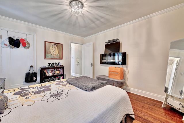 47 Pleasant Ridge Avenue, Fort Mitchell, KY 41011