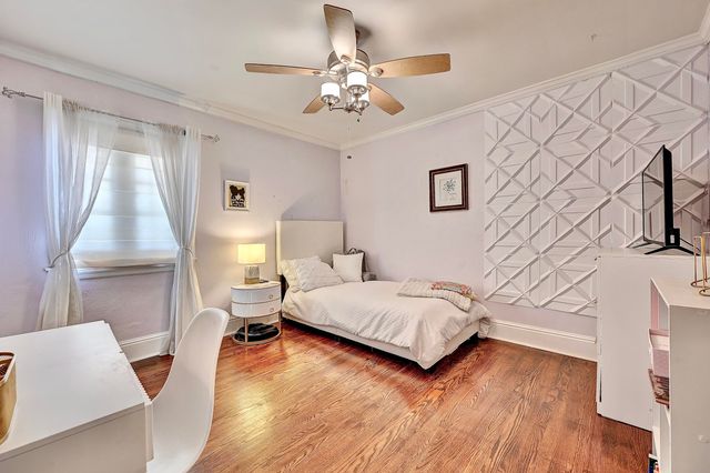 47 Pleasant Ridge Avenue, Fort Mitchell, KY 41011