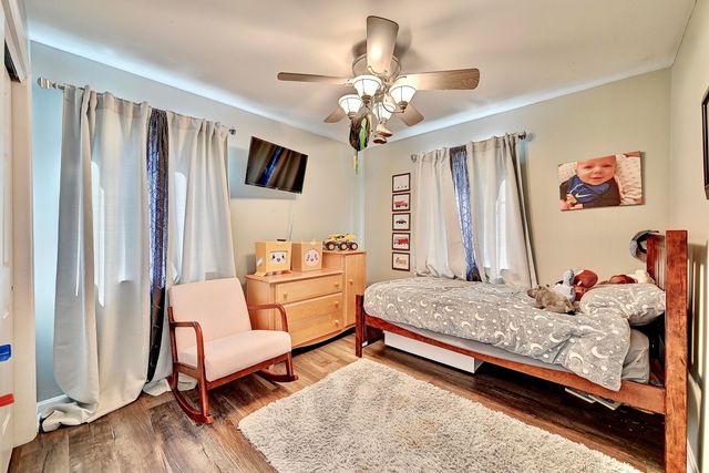 47 Pleasant Ridge Avenue, Fort Mitchell, KY 41011