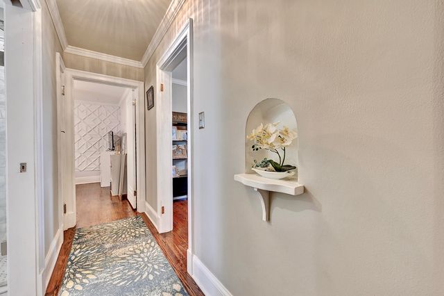 47 Pleasant Ridge Avenue, Fort Mitchell, KY 41011