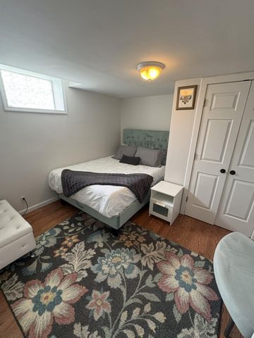 47 Pleasant Ridge Avenue, Fort Mitchell, KY 41011