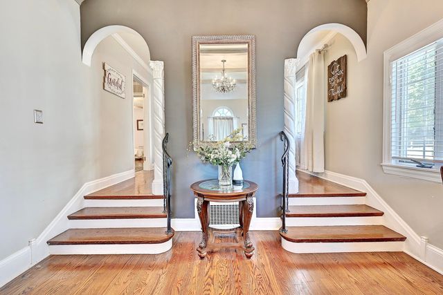 47 Pleasant Ridge Avenue, Fort Mitchell, KY 41011