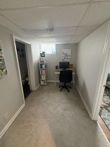 47 Pleasant Ridge Avenue, Fort Mitchell, KY 41011