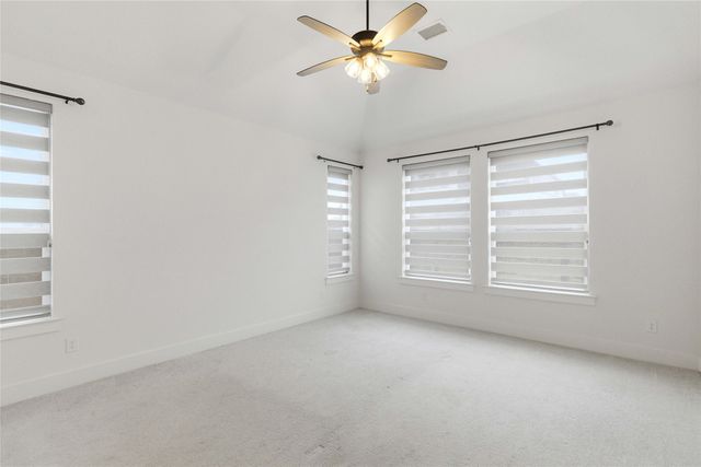 9681 E Brackenfield Lane, Frisco, TX 75035