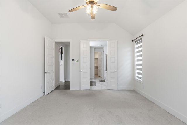 9681 E Brackenfield Lane, Frisco, TX 75035