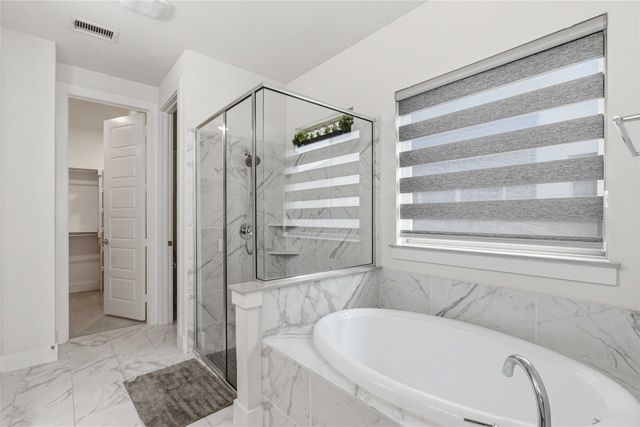 9681 E Brackenfield Lane, Frisco, TX 75035