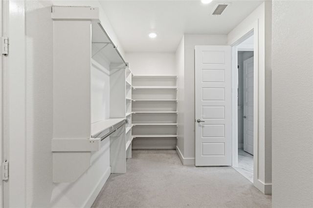 9681 E Brackenfield Lane, Frisco, TX 75035