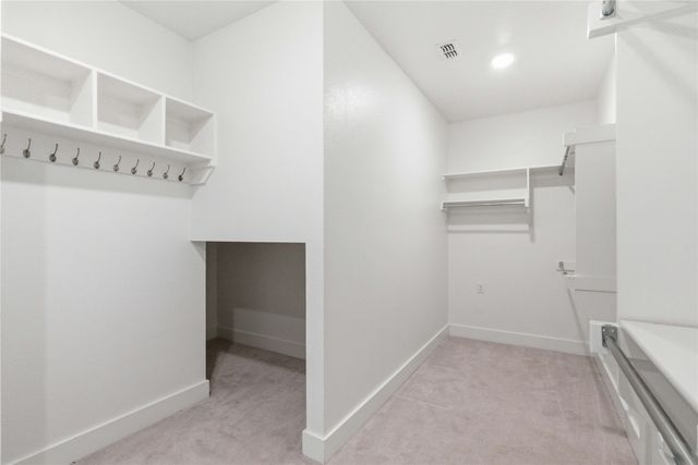 9681 E Brackenfield Lane, Frisco, TX 75035