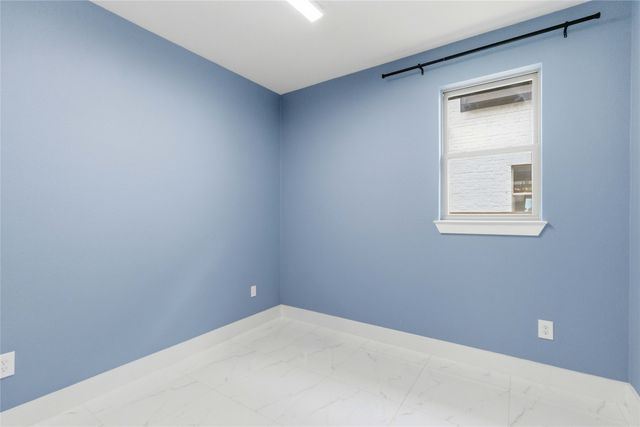 9681 E Brackenfield Lane, Frisco, TX 75035