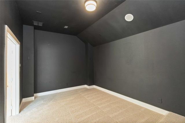 9681 E Brackenfield Lane, Frisco, TX 75035