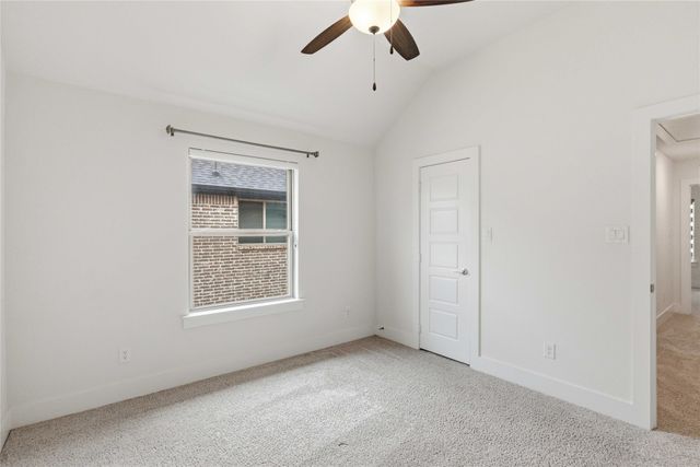 9681 E Brackenfield Lane, Frisco, TX 75035