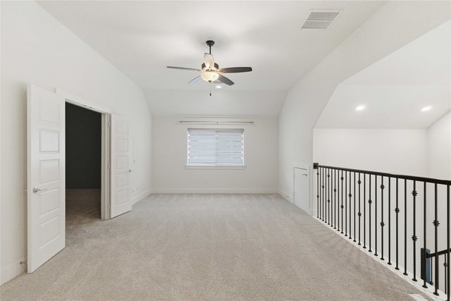 9681 E Brackenfield Lane, Frisco, TX 75035