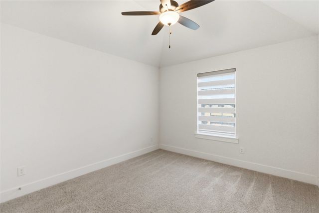 9681 E Brackenfield Lane, Frisco, TX 75035