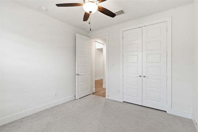 9681 E Brackenfield Lane, Frisco, TX 75035