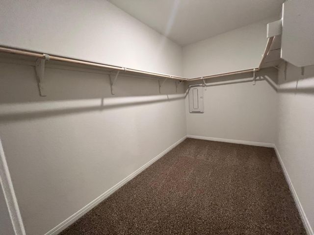 1944 Lazy Acres ST, Leander, TX 78641